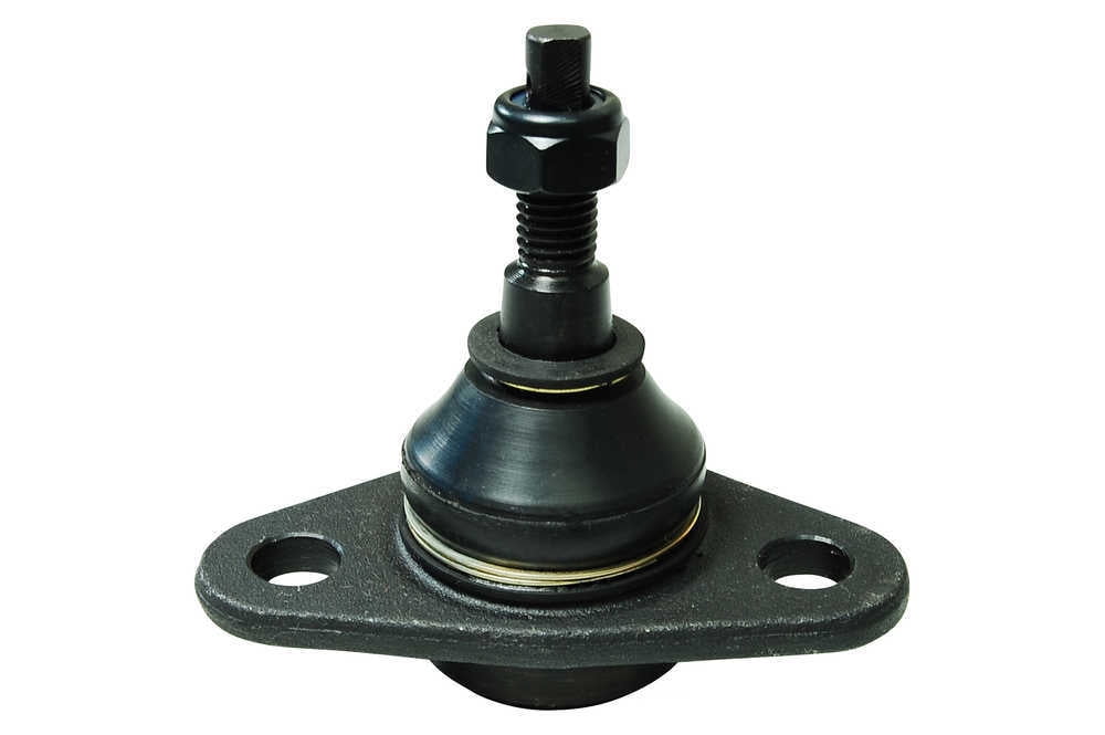 Mevotech Suspension Ball Joint P/N:Mk9141 Fits select: 1991-1995 VOLVO 940, 1985-1992 VOLVO 740