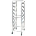 thumbnail image 2 of Winco 20-Tier Sheet Pan Rack, Commercial Kitchen Equipment, Restaurant Equipment, 2 of 3
