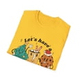 thumbnail image 5 of Let's Have a Sweet Christmas Retro Novelty Apparel and More, 5 of 5