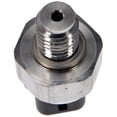 thumbnail image 3 of Dorman 926-394 Engine Oil Pressure Sensor for Specific Models, Silver; Black Fits select: 2013-2020 CHEVROLET MALIBU, 2016 CHEVROLET MALIBU LIMITED, 3 of 5