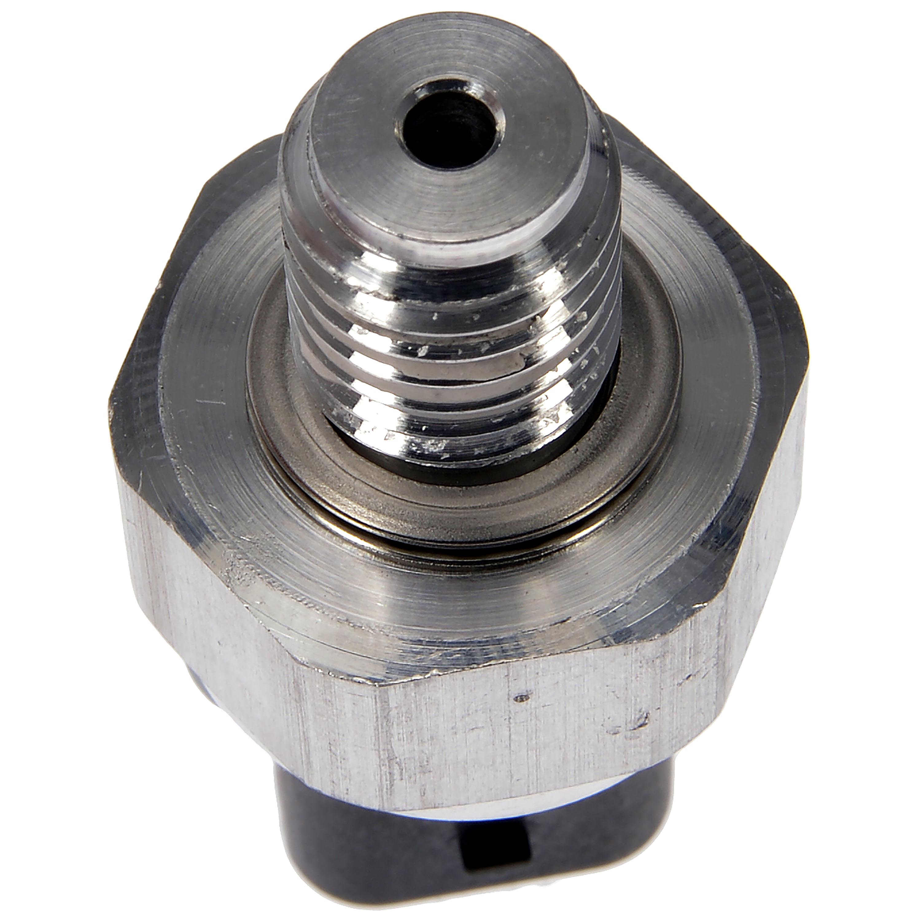 Oil Pressure Sensor PS402 For Chevrolet Cobalt HHR Malibu Buick LaCrosse Regal