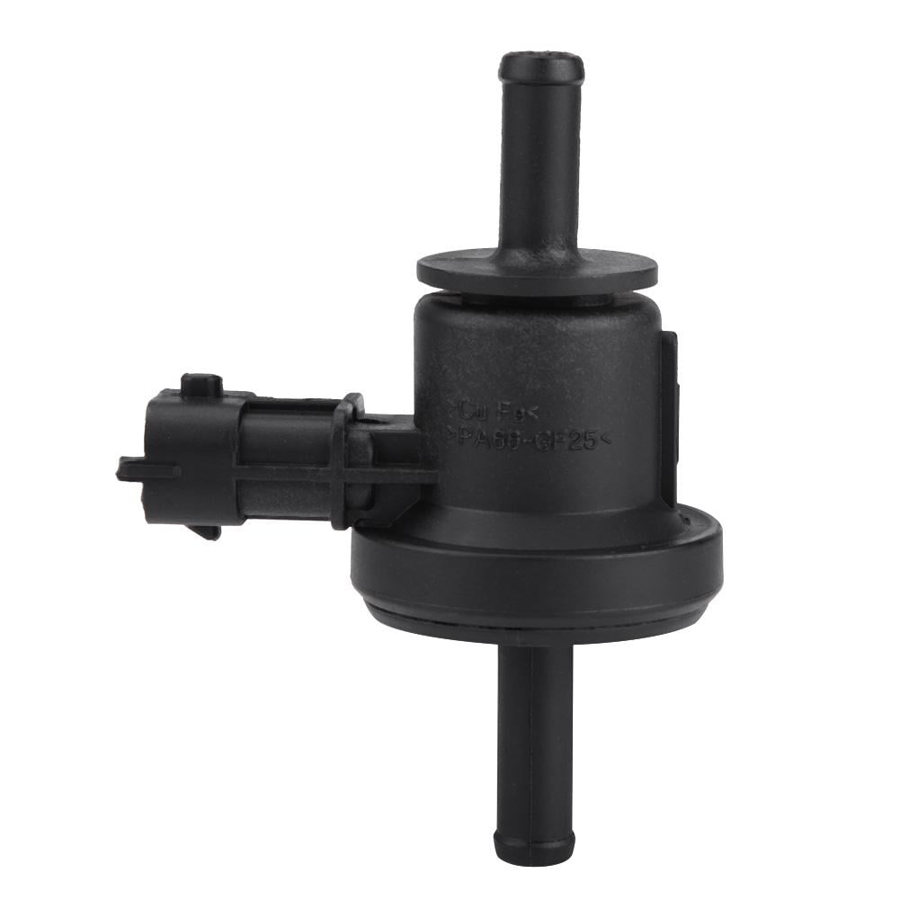 Vapor Canister Purge Control Valve Emissions Purge Valve Purge Solenoid for Hyundai Elantra Kia Soul 28910-26900