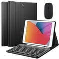 Protective Wireless Magic Pro Keyboard and Bluetooth Mouse Combo for
