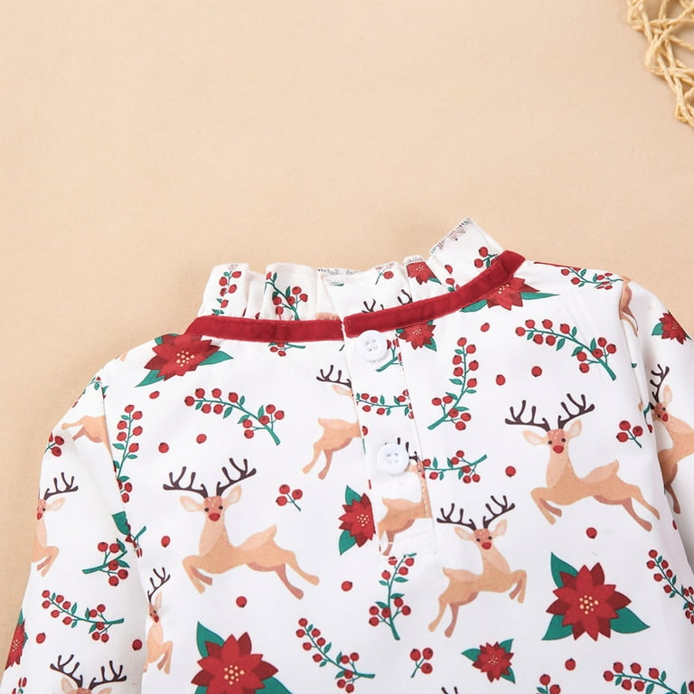 Christmas skirt clearance womens in youth