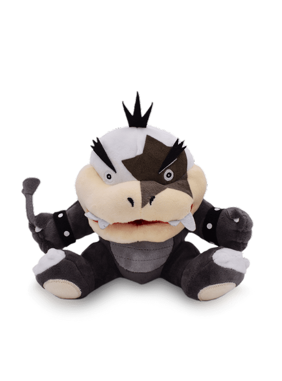 SeekFunning Mario Stuffed Animals & Plush in Stuffed Animals & Plush ...
