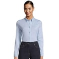 thumbnail image 2 of NEOBLU Womens Balthazar Jersey Long-Sleeved Shirt, 2 of 4