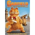 thumbnail image 2 of 20th Century Studios Garfield: A Tail of Two Kitties (DVD) [2006], 2 of 2