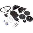 thumbnail image 2 of Polaris Vac-Sweep 280, Black Max Factory Rebuild Kit, 2 of 7