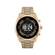 thumbnail image 1 of Reloj inteligente Michael Kors Gen 6 de 44 mm con Alexa, GPS y rastreador de sueño, 1 of 7