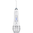 thumbnail image 1 of water flosser, 1 of 1