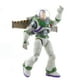 thumbnail image 2 of Figura de Acción Mattel Disney Pixar Lightyear Ultimate Buzz Juguete de 12 Pulgadas, 2 of 5