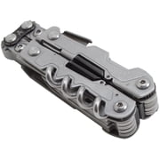 Sog Pl1001-Cp Powerlitre Stonewash Ligthweight Bead Blast Multi-Tool
