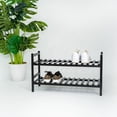 View all media