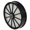 thumbnail image 5 of Filter For Bissell Pet Hair Eraser Lift-off Upright Vacuum Cleaner, 5 of 5