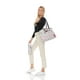 thumbnail image 5 of Bolso Disney Cudlie para pañales, 43 cm, espaciosa bolsa de viaje, 5 of 5