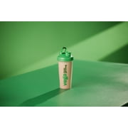 Vega - Protein + Greens, Vanilla, Gluten-Free, 25g Protein, 1lb 2oz