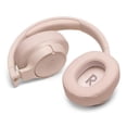 thumbnail image 3 of Auriculares T-UNE 760NC con sonido de graves profundos y cancelación de ruido para juegos deportivos con Bluetooth y micrófono, 3 of 8