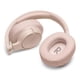 thumbnail image 3 of Headphones,headphones bluetooth,wireless headphonesT-UNE 760NC Headphone Deep Bass Sound Sports Game Bluetooth Headset With Mic Noise Canceling Sports Earphones, 3 of 4