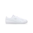 thumbnail image 1 of Tenis Puma Up Baseline Unisex Casual Basico blanco 24.5 Baseline, 1 of 5