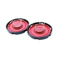 thumbnail image 4 of PCV Cap Repair Kit Fit for BMW F3X 320i 328i 428i 228i 528i X3 Z4 X1 X4 N20 2.0L 2012-2017, 4 of 6
