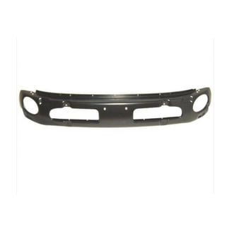 Best Shock Absorbers For Honda Civic at Frank Duke blog
