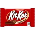 thumbnail image 4 of TaliaPosy Chocolate Candy Bar Variety Pack Fundraising Kit (52ct Variety Pack), 4 of 8
