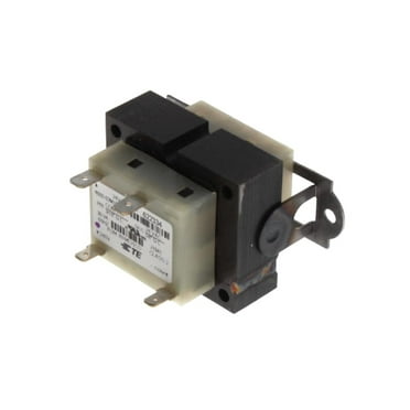 622334 240V 30VA Transformer