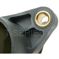 thumbnail image 2 of Ignition Coil, 2 of 4