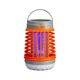 thumbnail image 5 of Mosquito Killer Lamp Camping Mosquito Killer Lamp Flash Beam Mosquito Killer Outdoor Battery Electric Gel Mosquito Repellent Solar Charging -gsla, 5 of 5