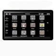 thumbnail image 3 of Car Truck Gps Navigation - Lifetime Free Map Updates, Voice Guidance And Speed Camera Warnings, 7-inch Touch Screen Car Gps Unit Handheld, 3 of 5