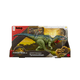 thumbnail image 1 of Dinosaurio de Juguete Rebirth Rastreadores Belug Verde, 1 of 5