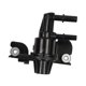 thumbnail image 2 of Válvula Solenoide De Purga De Vapor 911-280 Para Ford Expedition 2007-2008 F-150, 2 of 8