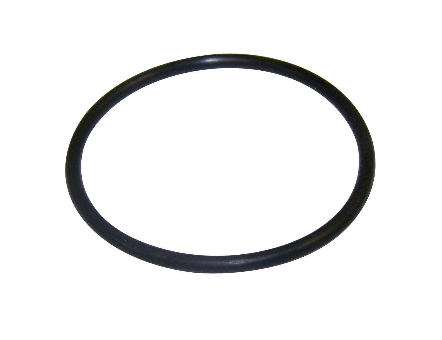 Crown Automotive J0941521 CASJ0941521 FUEL SENDING UNIT SEAL