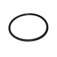 thumbnail image 3 of Crown Automotive J0941521 CASJ0941521 FUEL SENDING UNIT SEAL, 3 of 3