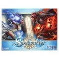 thumbnail image 7 of Spellcaster - The Strategy Card Game, 7 of 7