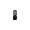 thumbnail image 3 of Motorola Elite Sliver 2 II HZ770 Bluetooth Charging Case with AC Wall Charger, 3 of 3