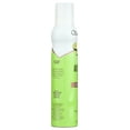 thumbnail image 5 of (Pack of 6), Colavita Avocado Oil Spray , 5 fl oz, 5 of 5