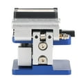 thumbnail image 6 of Sumitomo-Specific FC-6S Precision Cleaver Facilitates Exact Lengths During Fiber Cleavage, 6 of 9