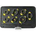 thumbnail image 1 of ESCO ESC-40312 Leaf Spring Shackle Pin Master Set, 1 of 1