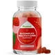 thumbnail image 1 of Gomitas con complejo de vitamina B Phytoral para adultos y niños 60 unidades, 1 of 8