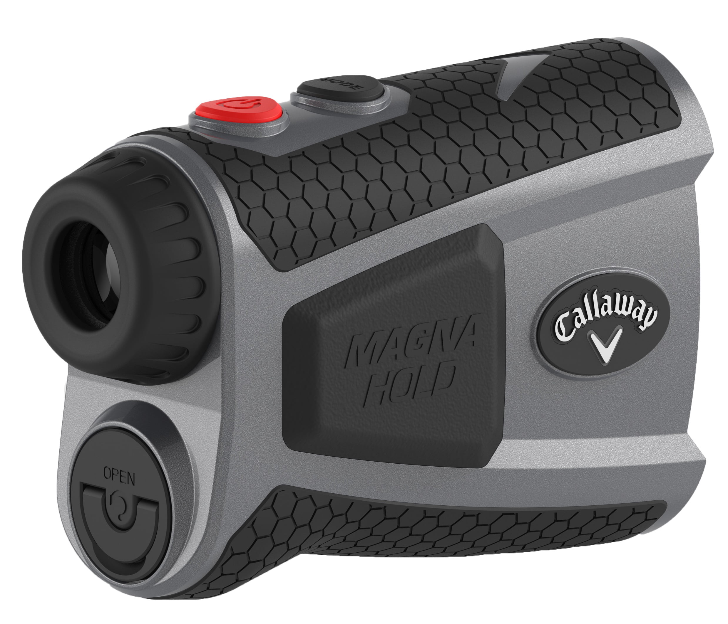 極美品　Callaway 300 Pro Laser Rangefinder Callaway 300 PRO LASER RANGEFINDER LIMITED EDITION PARADYM