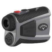 Callaway Golf CSi Pro Laser Gray GPS/Range Finders New