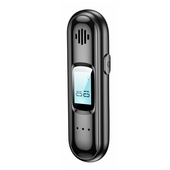 asddcavvf Breathalyzer Test Alcohol Test Blow Air Test Alcohol Test English Version Of Drunk Driving