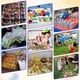 thumbnail image 2 of Surtido de juguetes Amy & Benton Carnival Prizes, 200 unidades para niños, 2 of 5