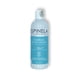 thumbnail image 2 of Shampoo Detox Capilar 500ml, 2 of 2