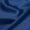 Dark Blue, variant on Bare Home 100% Mulberry Silk Zipper Pillowcase - Perfect for Hair and Skin - Premium 6A Grade, 19 Momme Silk - Standard, White