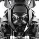thumbnail image 3 of Protector de faro de motocicleta, protector de faro acrílico, cubierta protectora de repuesto para, 3 of 8