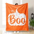 thumbnail image 1 of Liquidación Liuanngg Mantas de Halloween Linda Manta de Halloween Manta ligera para mujeres y hombres Suave y acogedora Sofá Sala de estar Manta de cama Niños Niñas Niños Todas las estaciones, 1 of 7