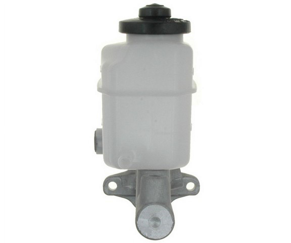 Raybestos Brake Master Cylinder Fits select: 2002-2006 TOYOTA CAMRY, 2004-2008 TOYOTA CAMRY SOLARA