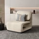 thumbnail image 2 of Tech Lounge Living Room Sofa Small Minimalist Modern Comfort Living Room Sofa Nordic Luxury Casa Arredo Home Furniture QF50KS My Lux Decor Round, 2 of 21
